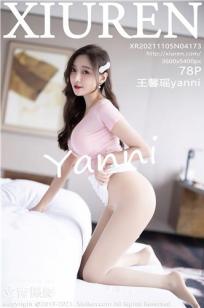 杨敏1至5